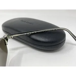 Ralph Lauren | Accessories | Ralph Lauren Small Sunglasses  display picture 3